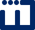 SmattMe Logo